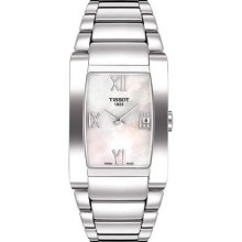 Tissot Generosi-T T0073091111300