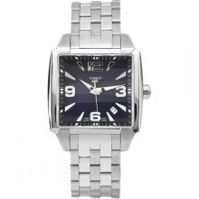 Tissot Mens T-Trend Watch T0055101104700