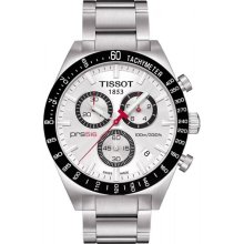 Tissot PRS 516 Chronograph Mens T0444172103100