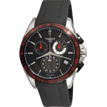 Tissot Veloci-T Mens Watch T0244172705100