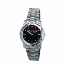 Tomax 271MBS - Watch ($31.12 @ 50 min)