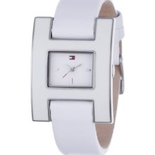 Tommy Hilfiger Quartz Analogue 1781099 Ladies Watch