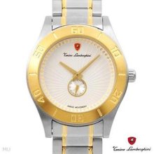 TONINO LAMBORGHINI EN045.311 Men's