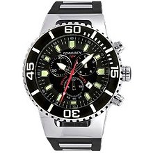 Torgoen Swiss T24 Collection Dive Chronographs T24301