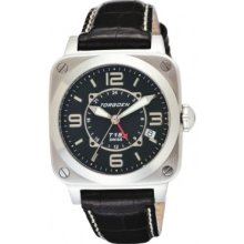 Torgoen T15 Ladies Pilot Watch T15503