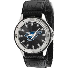 Toronto Blue Jays Veteran Series Watch