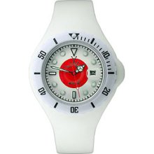 Toy Watch World Cup Jelly - Japan Unisex watch #JYF04JP