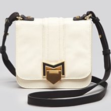 Treesje Crossbody - Coast