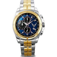 U.S. Air Force Commemorative Watch