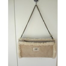 Ugg Handbag