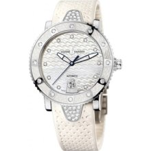 Ulysse Nardin Lady Marine Diver 8103-101e-3c/10