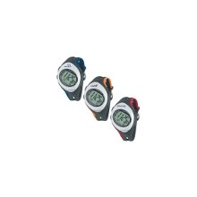 Unisex Sport Stopwatch 50 pcs @ ($22.00/ea)