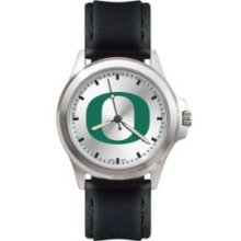 UNIV OF OREGON FANTOM MENS WATCH