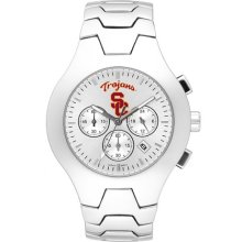 USC Hall of Fame Mens Watch