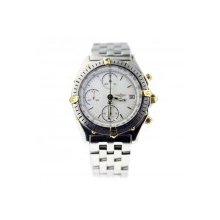 Used Breitling Boca Raton