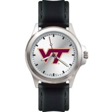 Virginia Tech Fantom Men's Watch