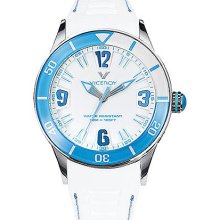 Watch Viceroy Fun Colors 42108-35 Unisex White