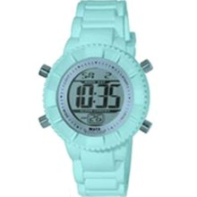 Watch Watx Firefly Cowa1487 Y Rwa1502 Unisex Blue