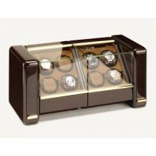 Watch winder Time Mover Evelution 8