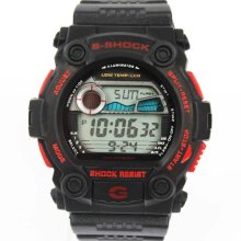 Water Resistant 20 Bar Sport Date Hour Clock Digital Wrist Watch E203147