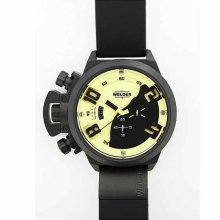 Welder K24 Mens Watch