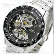 Wholesale - Ar1235 Automatic Men' Quartz Luxury Wristwatches Fashion