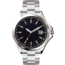 Wintex Gent Quartz Worker Watches