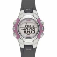 Women's 1440 Sports Digital