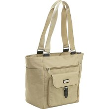 Women's baggallini TTC473 Town Tote