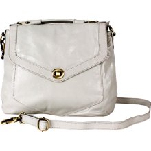 Women's Latico Doyle Cross Body/Clutch 7973