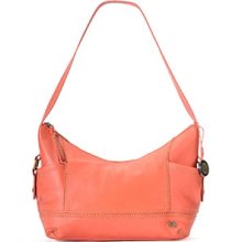 Women's THE SAK Kendra Hobo