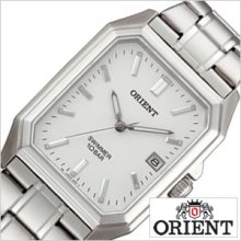 WW0351UN Orient Japanese Japan watch Quartz Mens Swimmer SWIMMER WW03