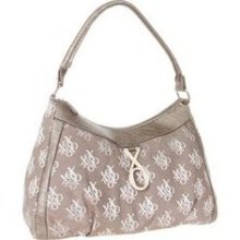 XOXO J'adore Hobo Handbags : One Size