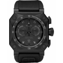 Zodiac ZO8520 Pitchblack Adventure