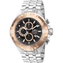 12354 Invicta Mens Watch Chronograph