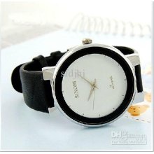 2013 New Fashion Men Sinobi Watch Luxury Men's Quartz Watches Wristw