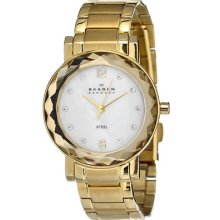 457sggx Skagen Ladies Watch