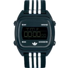 Adidas ADH2731 Sydney Watch Multi