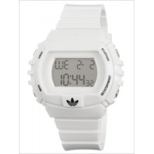 Adidas Adh6125 Watch York Chrono Digital