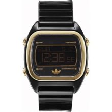 Adidas Mid-size Sydney Chronograph ADH2754 Watch