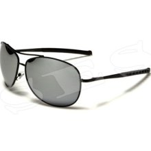 Air Force Men's Aviator Sunglasses Shades Sunnies