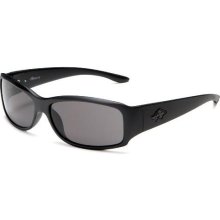 Anarchy Carbon Frame Smoke Lens One Size Qan3304.Qtm Men'S Control Sunglasses,Carbon Frame Smoke Lens,One Size