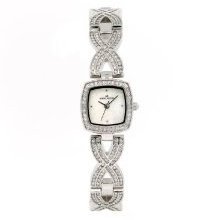 Anne Klein 10-9277mpsv Watch