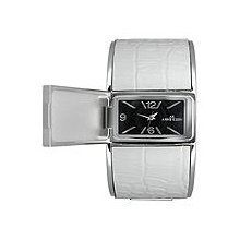 Anne Klein Women's Bangle watch #10-8759WTSV