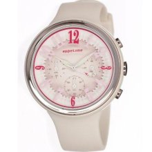 Appetime Svd540015 Svd540015 Sweets Chronograph Ladies Watch