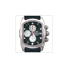 Aqua Master Bubble 1.00 ct Diamond Men's Watch ABDW0010