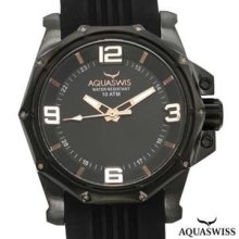 AQUASWISS Brand New Watch