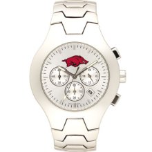 Arkansas Hall Of Fame Watch