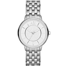 Armani Exchange AX5306 Watch