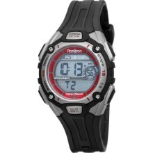 Armitron 456999RED Ladies Watch